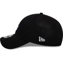 new-era-curved-brim-9twenty-merino-wool-los-angeles-dodgers-mlb-black-adjustable-cap