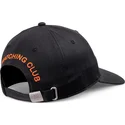 djinns-curved-brim-koi-watching-club-black-adjustable-cap