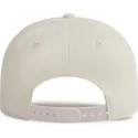 and1-curved-brim-retro-logo-colour-block-beige-snapback-cap
