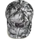 goorin-bros-curved-brim-buffalo-ruthless-camo-desaturated-camo-the-farm-camouflage-snapback-cap