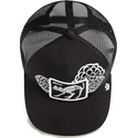 goorin-bros-cat-dia-de-michi-dia-de-los-muertos-the-farm-black-trucker-hat