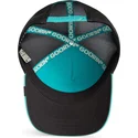 goorin-bros-zebra-extreme-arbez-flip-side-2-the-farm-black-and-blue-trucker-hat
