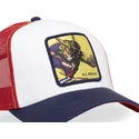 capslab-all-might-mha-all-my-hero-academia-multicolor-trucker-hat