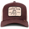 djinns-hft-coffee-head-dark-brown-trucker-hat
