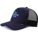 djinns-do-nothing-club-hft-dnc-wooly-navy-blue-trucker-hat