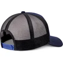 djinns-do-nothing-club-hft-dnc-wooly-navy-blue-trucker-hat