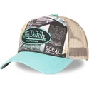 von-dutch-subl13-multicolor-trucker-hat