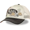 von-dutch-patches13-multicolor-trucker-hat
