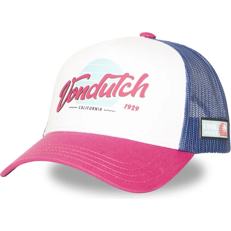 von-dutch-surf11-multicolor-trucker-hat