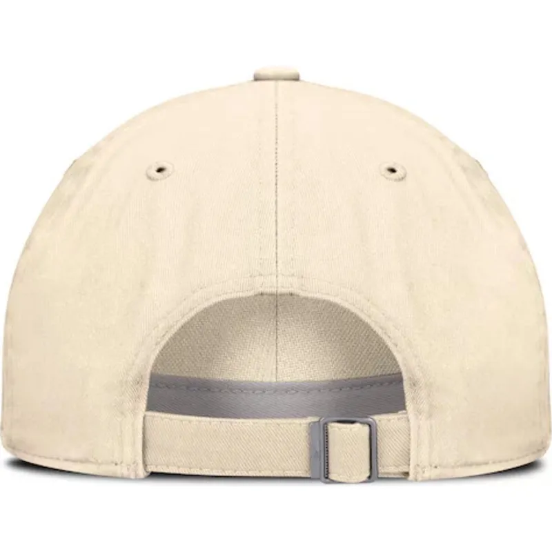 nike-curved-brim-club-unstructured-organic-cotton-boston-red-sox-mlb-beige-adjustable-cap