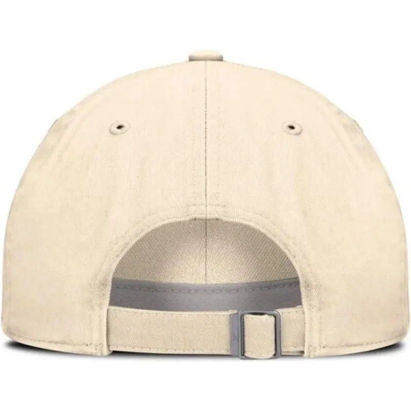 nike-curved-brim-club-unstructured-organic-cotton-detroit-tigers-mlb-beige-adjustable-cap