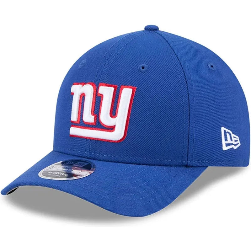 new-era-curved-brim-9forty-m-crown-team-new-york-giants-nfl-blue-snapback-cap
