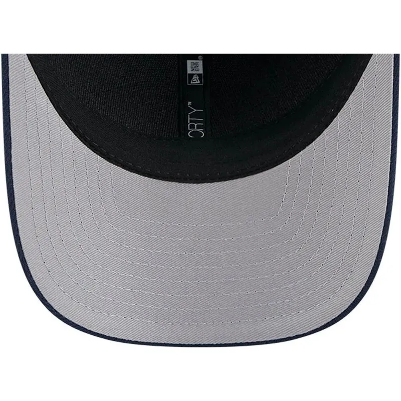 new-era-curved-brim-9forty-m-crown-team-seattle-seahawks-nfl-navy-blue-snapback-cap