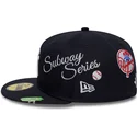 new-era-flat-brim-59fifty-subway-series-new-york-yankees-mlb-navy-blue-fitted-cap