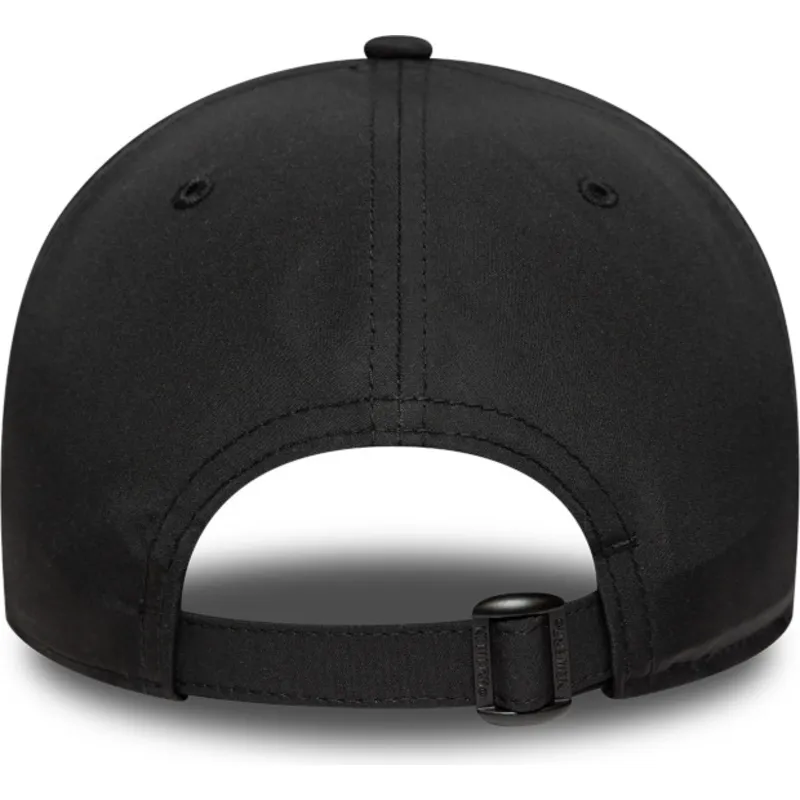 new-era-curved-brim-9forty-reflective-manchester-united-football-club-premier-league-black-adjustable-cap