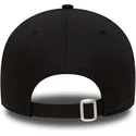 new-era-curved-brim-9forty-team-logo-stade-toulousain-top-14-black-adjustable-cap