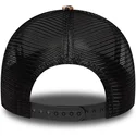 new-era-women-9forty-a-frame-m-crown-leopard-trucker-hat