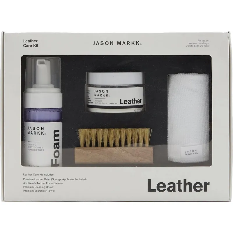 jason-markk-leather-care-kit