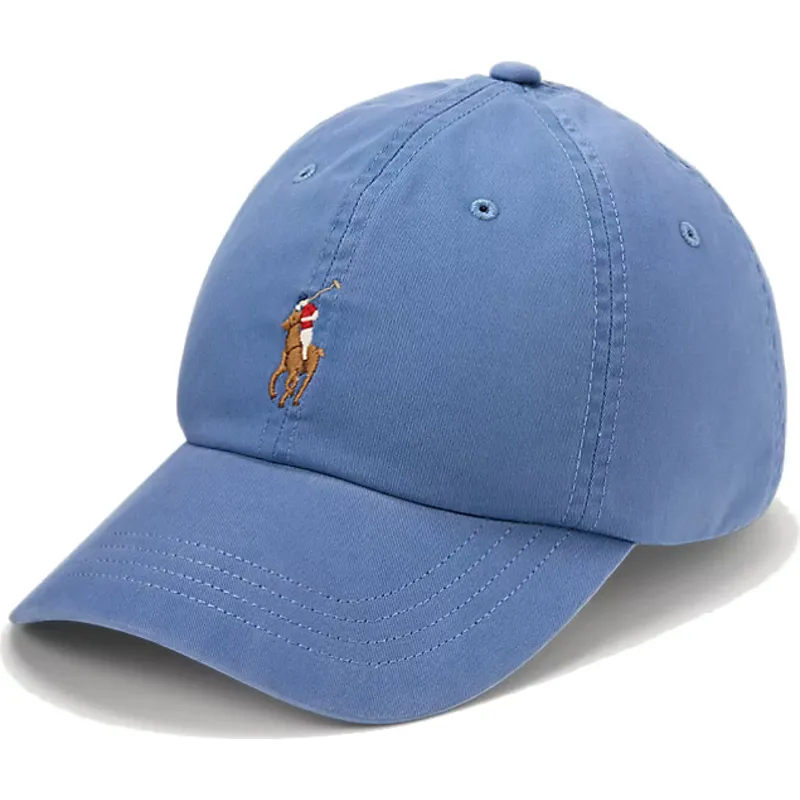 polo-ralph-lauren-curved-brim-classic-sport-stretch-twill-blue-adjustable-cap