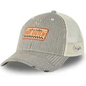 von-dutch-mac12-navy-blue-trucker-hat