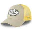 von-dutch-mac14-multicolor-trucker-hat
