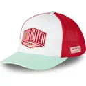 von-dutch-sem12-multicolor-trucker-hat