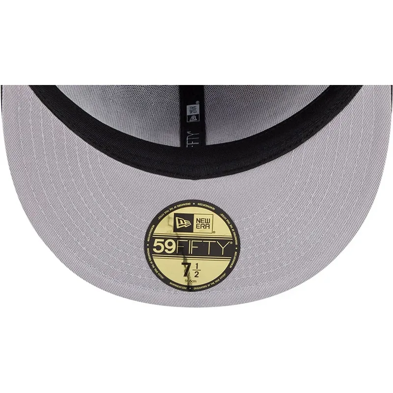 new-era-flat-brim-59fifty-all-over-nfl-black-fitted-cap