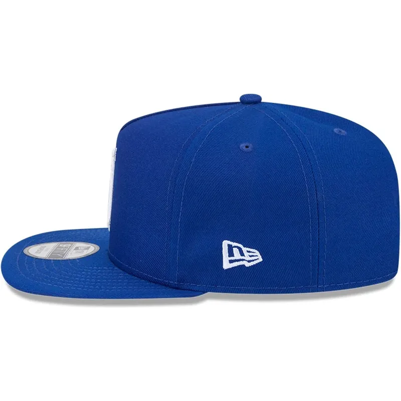 new-era-flat-brim-9fifty-a-frame-italy-2026-world-baseball-classic-blue-snapback-cap