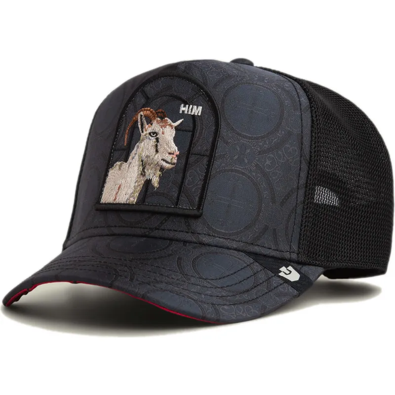 goorin-bros-goat-hymn-him-religulous-the-farm-black-trucker-hat