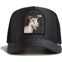 goorin-bros-goat-hymn-him-religulous-the-farm-black-trucker-hat