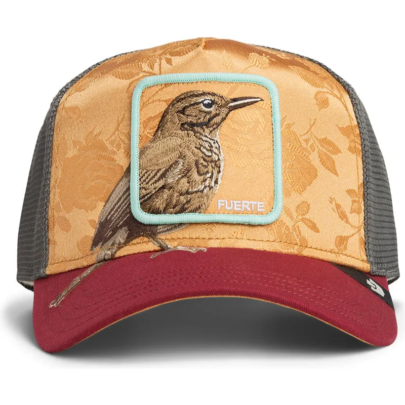 goorin-bros-bird-fuerte-costa-rica-thrush-the-farm-multicolor-trucker-hat