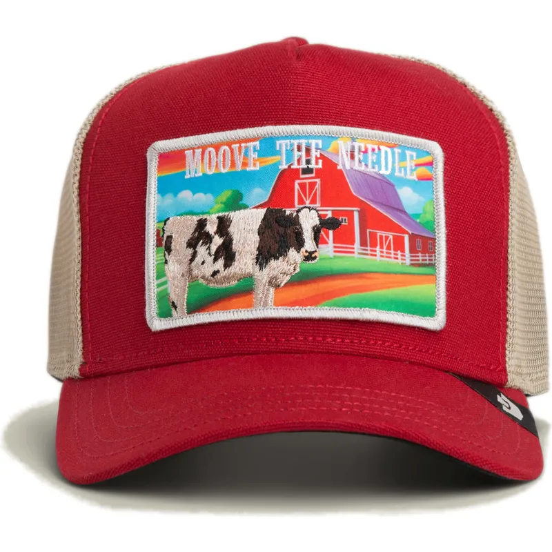 goorin-bros-cow-moove-the-needle-greener-grass-the-farm-red-trucker-hat