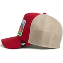goorin-bros-cow-moove-the-needle-greener-grass-the-farm-red-trucker-hat