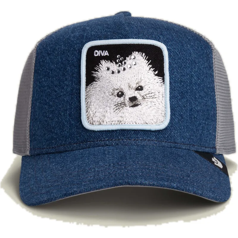 goorin-bros-dog-diva-dawg-that-dawg-in-me-the-farm-blue-trucker-hat