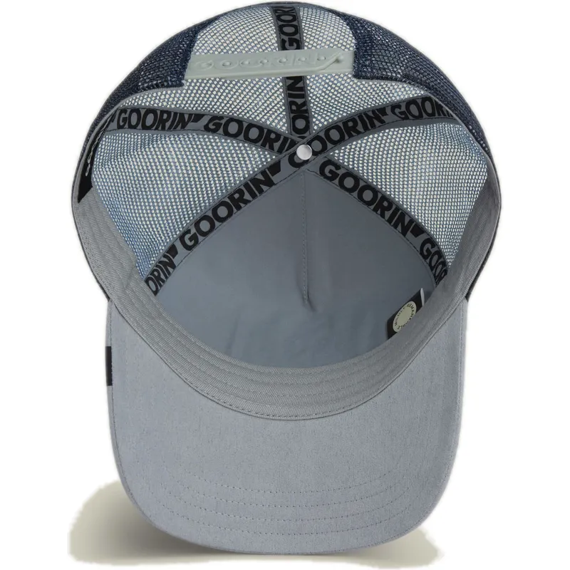 goorin-bros-wolf-lone-wolf-in-the-element-the-farm-multicolor-trucker-hat