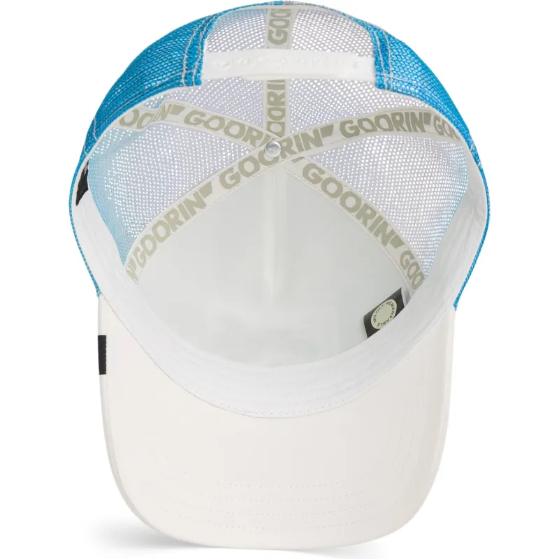 goorin-bros-dolphin-player-dolphin-in-the-element-the-farm-multicolor-trucker-hat