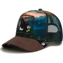 goorin-bros-eagle-freedom-eagle-in-the-element-the-farm-multicolor-trucker-hat