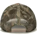 goorin-bros-dog-realtree-edge-grump-dog-the-farm-camouflage-trucker-hat