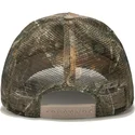 goorin-bros-eagle-realtree-edge-represent-eagle-the-farm-camouflage-trucker-hat