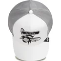 goorin-bros-bee-classic-rocker-queen-the-farm-white-trucker-hat