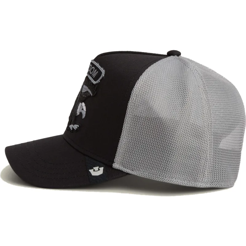 goorin-bros-eagle-classic-rocker-freedom-the-farm-black-trucker-hat