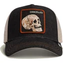 goorin-bros-skull-cancelled-denim-skull-the-farm-black-trucker-hat