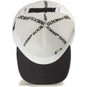 goorin-bros-the-cancelled-skull-the-farm-multicolor-trucker-hat