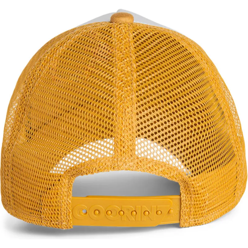 goorin-bros-youth-curious-cat-mini-the-farm-brown-trucker-hat