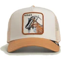 goorin-bros-the-goat-the-farm-light-brown-trucker-hat