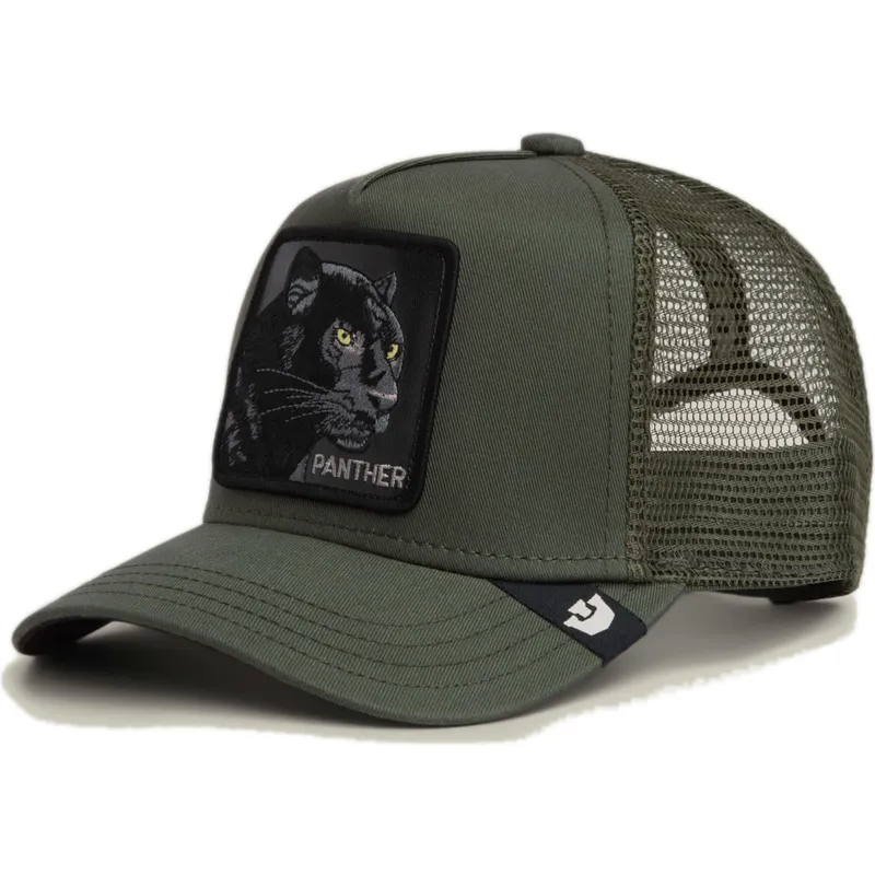 goorin-bros-panther-the-farm-green-trucker-hat