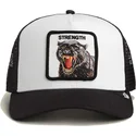 goorin-bros-strength-panther-the-farm-white-and-black-trucker-hat