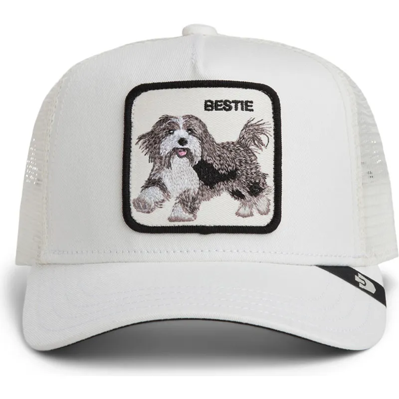 goorin-bros-dog-bestie-the-farm-white-trucker-hat