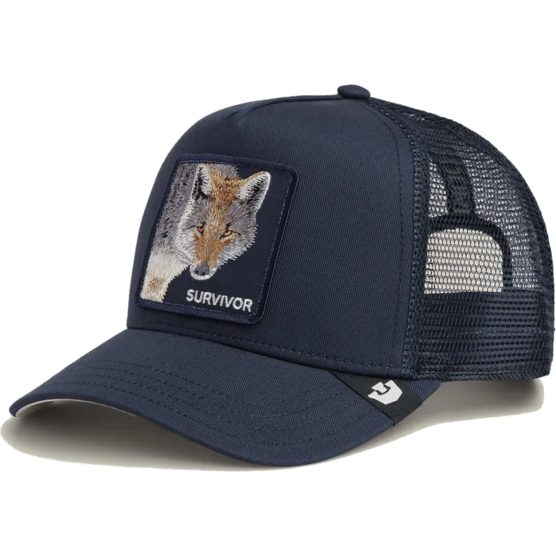goorin-bros-wolf-survivor-the-farm-navy-blue-trucker-hat