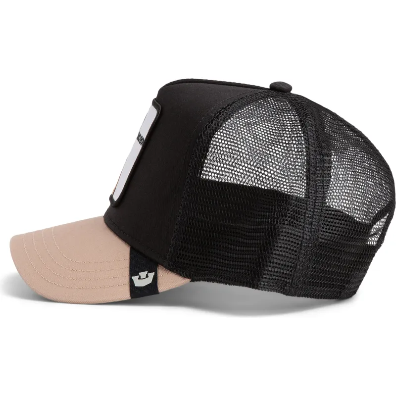 goorin-bros-german-shepherd-dog-the-bad-boy-the-farm-black-and-beige-trucker-hat